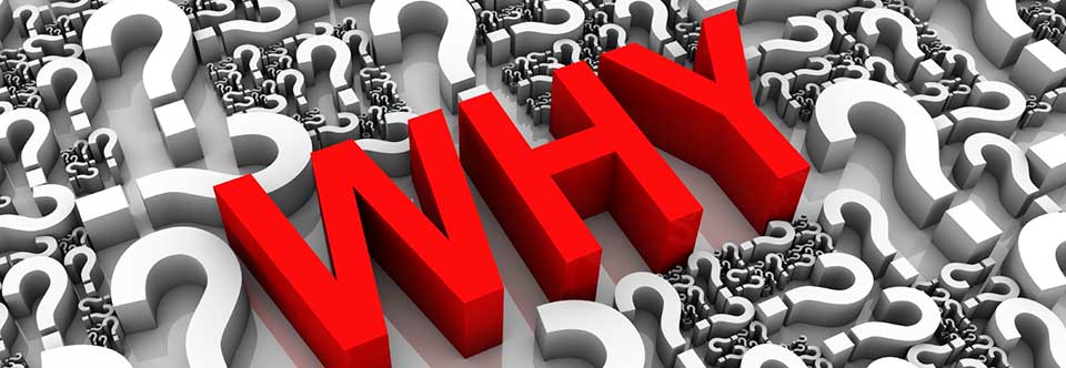 customs-broker-houston-why-us